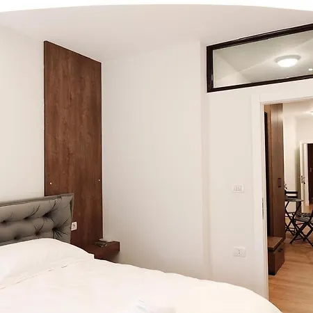104 Apartament