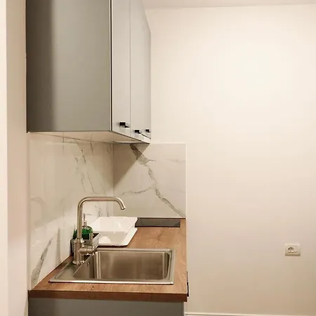 104 Apartament *