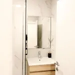 104 *